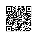 PAG-M0-6GL-AC65GZ QRCode