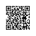 PAG-M0-6GL-AC65N QRCode