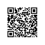 PAG-M0-6GL-AC65V QRCode