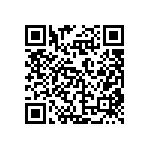 PAG-M0-6GL-CC39V QRCode