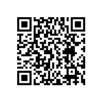 PAG-M0-6NL-AC52NZ QRCode