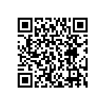 PAG-M0-6NL-AC65N QRCode