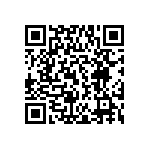 PAG-M0-6NL-AC65NZ QRCode