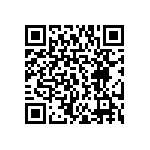 PAG-M0-6NL-CC65N QRCode