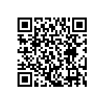 PAG-M0-6NY-YC65N QRCode