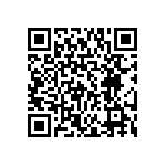 PAG-M0-6SL-AC52G QRCode