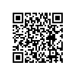 PAG-M0-7GL-AC52A QRCode