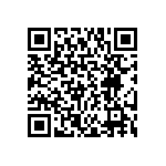 PAG-M0-7GL-AC52G QRCode