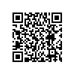 PAG-M0-7GL-AC52GZ QRCode