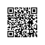 PAG-M0-7GL-AC65A QRCode