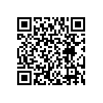 PAG-M0-7GL-AC65Z QRCode