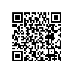 PAG-M0-7TL-AC52Z QRCode