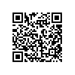 PAG-M0-8BL-AC52A QRCode