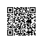 PAG-M0-8GL-AC52AZ QRCode