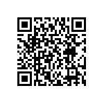 PAG-M0-8GL-AC52G QRCode