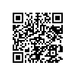 PAG-M0-8GL-AC65GZ QRCode