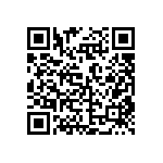 PAG-M0-8GL-AC65N QRCode