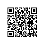 PAG-M0-8NL-AC52V QRCode