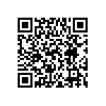 PAG-M0-8NL-CC65NZ QRCode