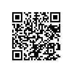 PAG-M0-8TL-CC65NK QRCode