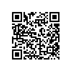 PAG-M0-9GL-AC39N QRCode
