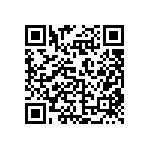 PAG-M0-9GL-AC65N QRCode