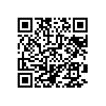 PAG-M0-9GL-AC65Z QRCode