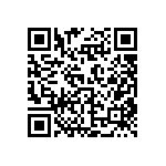 PAG-M0-9NL-AC52A QRCode