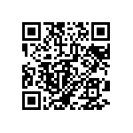 PAG-M0-9NL-AC52G QRCode