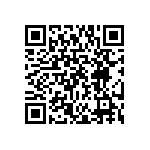 PAG-M0-9NL-AC52N QRCode