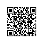 PAG-M0-9NL-AC65G QRCode