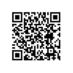 PAG-M0-9TL-AC39N QRCode