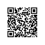 PAG-M1-0GL-AC39R QRCode