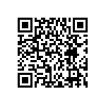 PAG-M1-0GL-AC39RZ QRCode