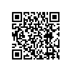 PAG-M1-0GL-AC52R QRCode