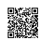 PAG-M1-0GL-AC52V QRCode