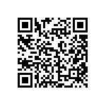 PAG-M1-0NL-AC52Z QRCode