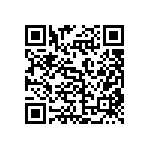 PAG-M1-0NL-AC65N QRCode