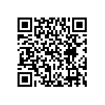 PAG-M1-0TL-AC39NZ QRCode