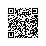 PAG-M1-0TL-AC39R QRCode