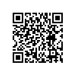 PAG-M1-4GL-AC39J QRCode