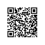 PAG-M1-4GL-AC39N QRCode