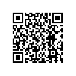 PAG-M1-4GL-AC65GZ QRCode