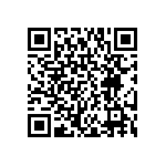 PAG-M1-4GL-AC65R QRCode