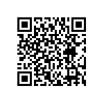 PAG-M1-4TL-AC52Z QRCode
