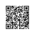 PAH-28-12-5-D24NB-C QRCode