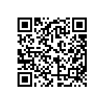 PAH-28-12-5-D24PB-C QRCode