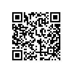 PAH-28-12-5-D48P-C QRCode