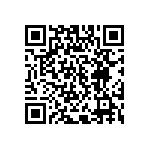 PAH-28-16-D48PB-C QRCode