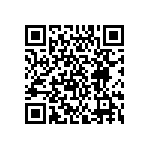 PAH-48-8-5-D48NB-C QRCode